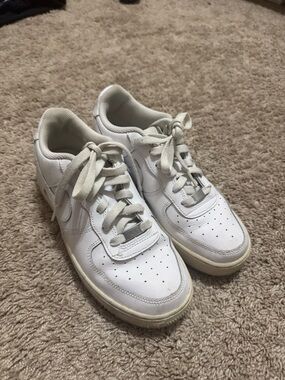 Nike Air force